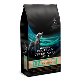 purina en gastroenteric naturals