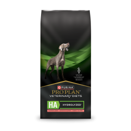 Purina hypoallergenic dog food reviews hotsell