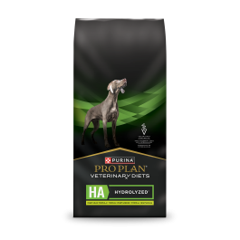 Hydrolyzed soy protein for dogs best sale