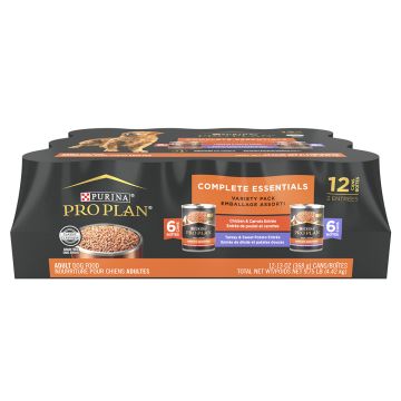 Purina pro plan turkey and sweet potato best sale