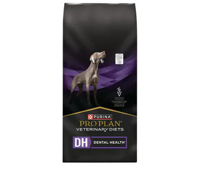 Beneful dog food bad best sale