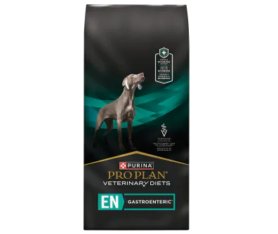 Pro Plan Veterinary Diets Gastroenteric Dog Food Pro Plan Vet Direct