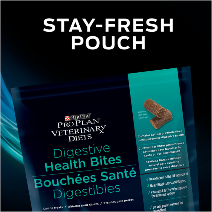 purina-pro-plan-veterinary-diets-digestive-health-bites-dog-treats-chicken-lupon-gov-ph