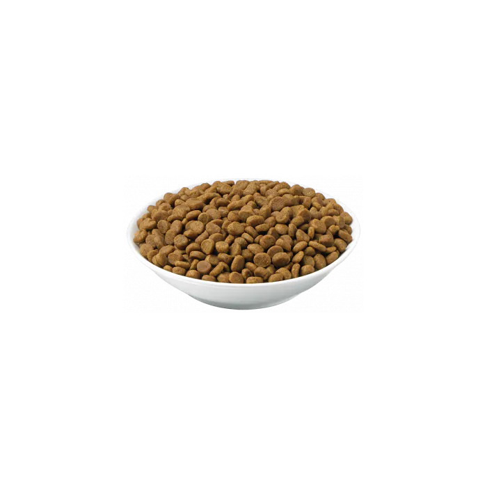 Purina pro plan veterinary diets en hot sale gastroenteric naturals dry cat food