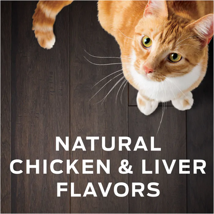 Purina pro plan protein crunch store cat snacks