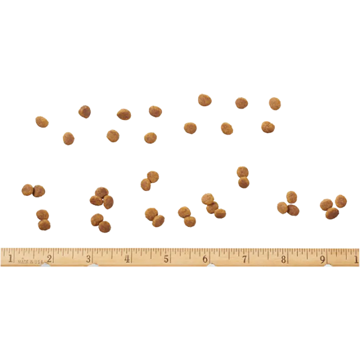 Nf kidney hotsell function feline formula