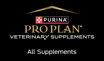 Pro plan clearance coupons