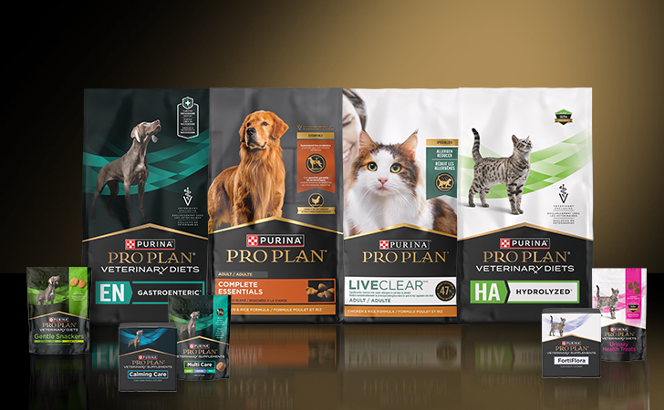 Pet food direct coupons best sale