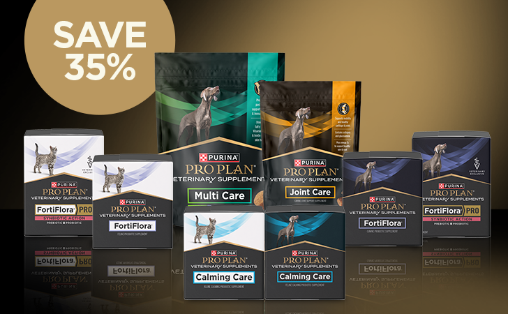 Purina pro plan promo code best sale